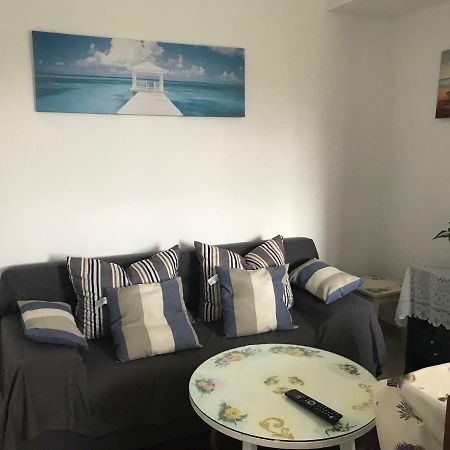Apartments Dominik ザダル エクステリア 写真